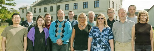 gruppebillede 2010