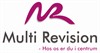 multirevision