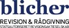 blicher