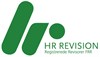 hr rev