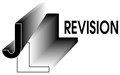JL Revision