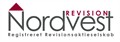 nordvest revision struer