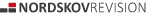Nordskov Revision