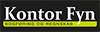 Kontor Fyn