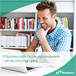 it business brochure 2015