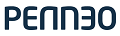 Penneo