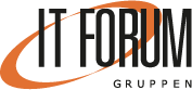 IT Forum