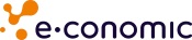 e-conomic