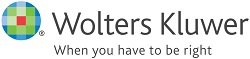 Wolters Kluwer 2017
