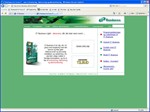 itbusiness-hjemmeside