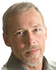 niels-aage